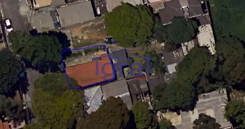 Imóvel para renda com 6 casas à venda, 160 m² por r$ 1.700.000 - vila fachini - são paulo/sp