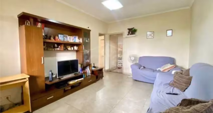 Casa com 2 dormitórios à venda, 120 m² por r$ 610.000,00 - cidade vargas - são paulo/sp