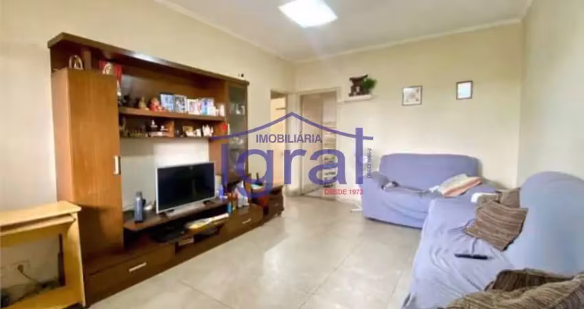 Casa com 2 dormitórios à venda, 120 m² por r$ 610.000,00 - cidade vargas - são paulo/sp