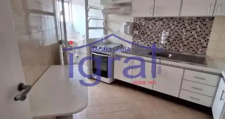 Apartamento com 3 dormitórios, venda por r$ 700.000,00 ou aluguel por r$ 3.968,00/mês - vila guarani