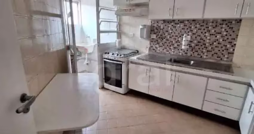Apartamento com 3 dormitórios, venda por r$ 700.000,00 ou aluguel por r$ 3.968,00/mês - vila guarani
