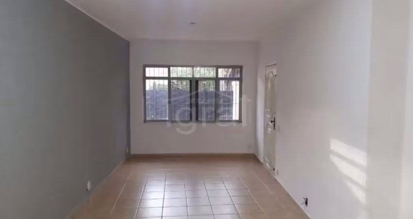 Casa com 4 dormitórios à venda, 120 m² por r$ 1.064.000,00 - bosque da saúde - são paulo/sp