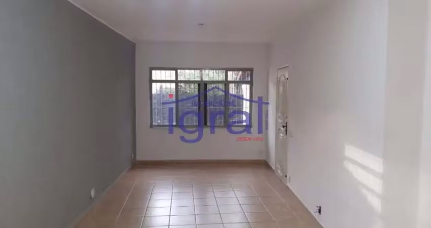 Casa com 4 dormitórios à venda, 120 m² por r$ 985.800,00 - bosque da saúde - são paulo/sp
