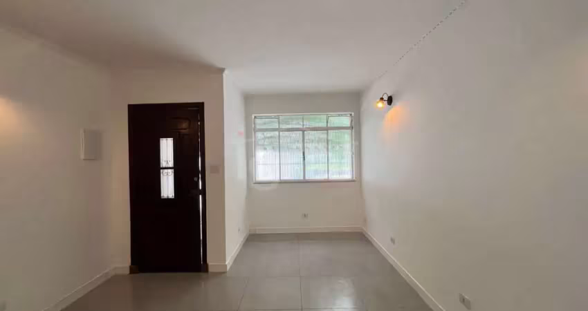Sobrado com 2 dormitórios, 106 m² - venda por r$ 730.000 ou aluguel por r$ 4.500/mês - ipiranga