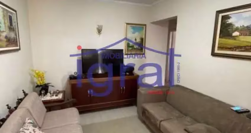 Casa com 2 dormitórios à venda, 96 m² por r$ 545.000,00 - jabaquara - são paulo/sp