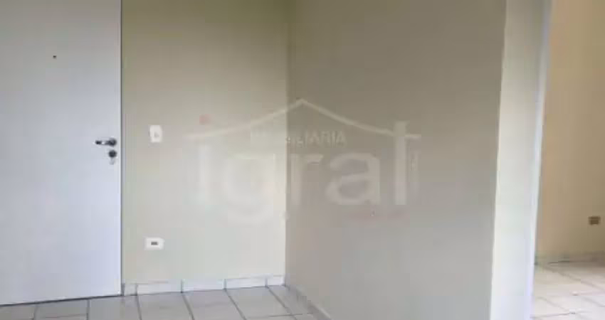 Apartamento com 2 dormitórios à venda, 45 m² por r$ 282.000,00 - jabaquara - são paulo/sp