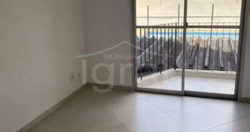 Apartamento à venda, 56 m² por r$ 340.000,00 - vila santa catarina - são paulo/sp