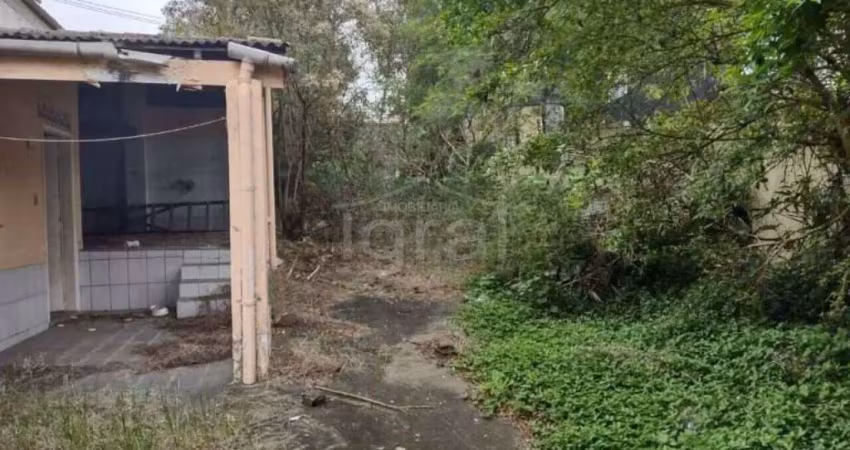 Terreno, 615 m² - venda por r$ 1.980.000,00 ou aluguel por r$ 8.000,00/mês - jabaquara - são paulo/s