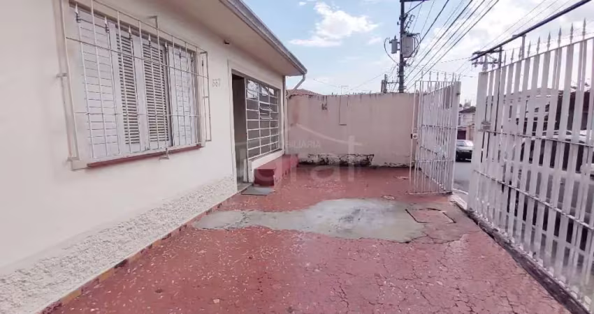 Casa com 2 dormitórios à venda, 100 m² por r$570.000,00 - jabaquara - são paulo/sp