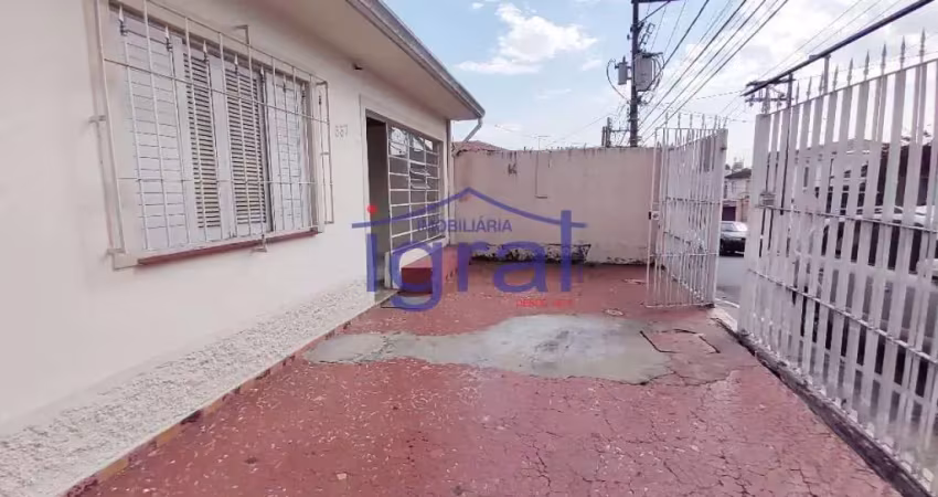 Casa com 2 dormitórios à venda, 100 m² por r$570.000,00 - jabaquara - são paulo/sp