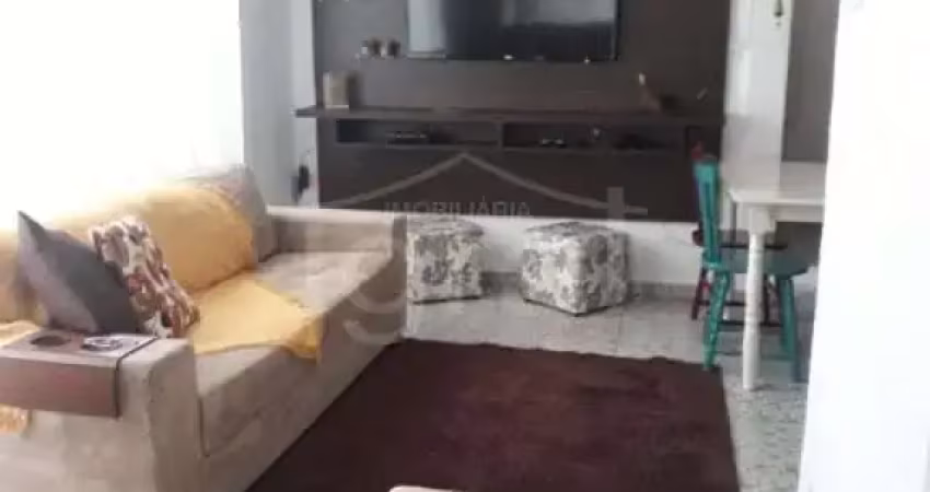 Sobrado com 2 dormitórios, 100 m² - planalto paulista - são paulo/sp