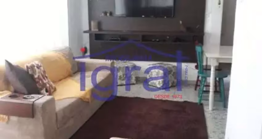 Sobrado com 2 dormitórios, 100 m², aluguel por r$4.000,00 - planalto paulista - são paulo/sp