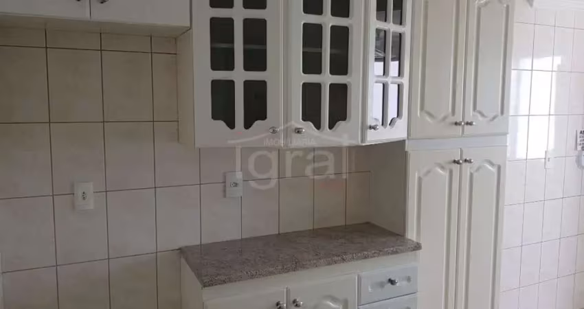 Apartamento com 2 dormitórios à venda, 65 m² por r$ 530.000,00 - vila guarani - são paulo/sp