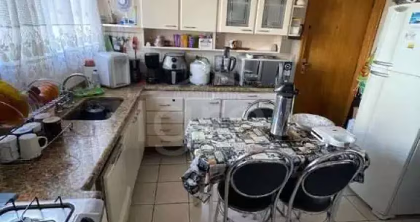 Apartamento com 3 dormitórios à venda, 120 m² por r$ 875.000,00 - cidade vargas - são paulo/sp