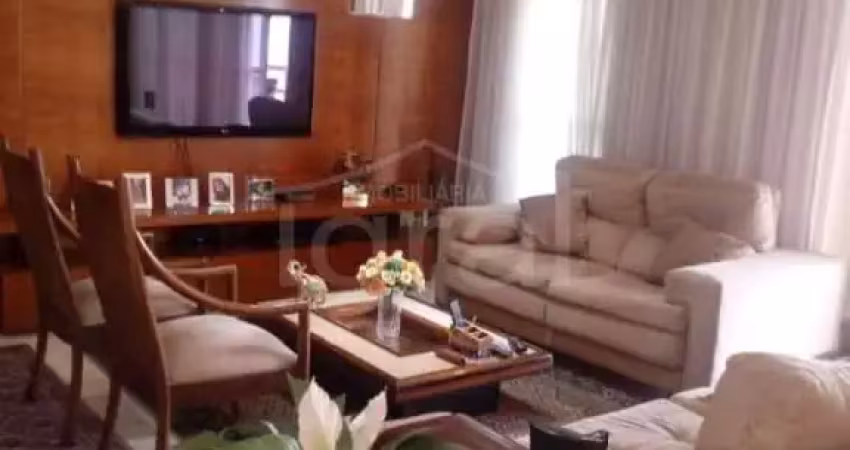 Apartamento com 3 dormitórios à venda, 160 m² por r$ 1.300.000,00 - vila mascote - são paulo/sp
