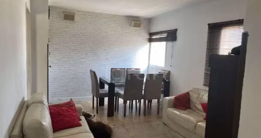 Apartamento com 3 dormitórios à venda, 65 m² por r$ 410.000,00 - jabaquara - são paulo/sp