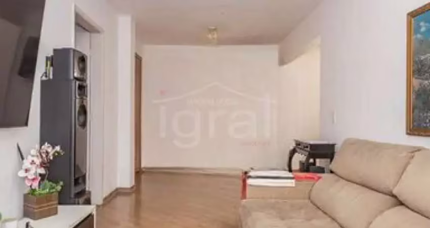 Apartamento com 3 dormitórios à venda, 150 m² por r$ 1.200.000,00 - vila gumercindo - são paulo/sp