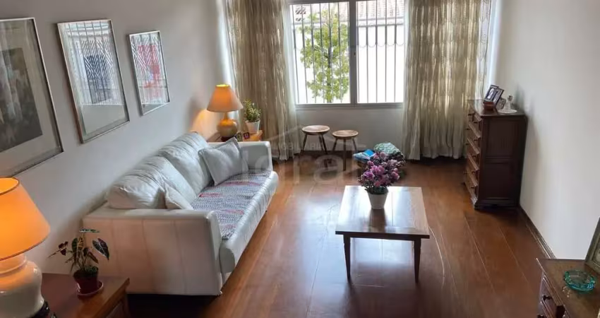 Sobrado com 3 dormitórios à venda, 186 m² por r$ 1.600.000 - planalto paulista - são paulo/sp