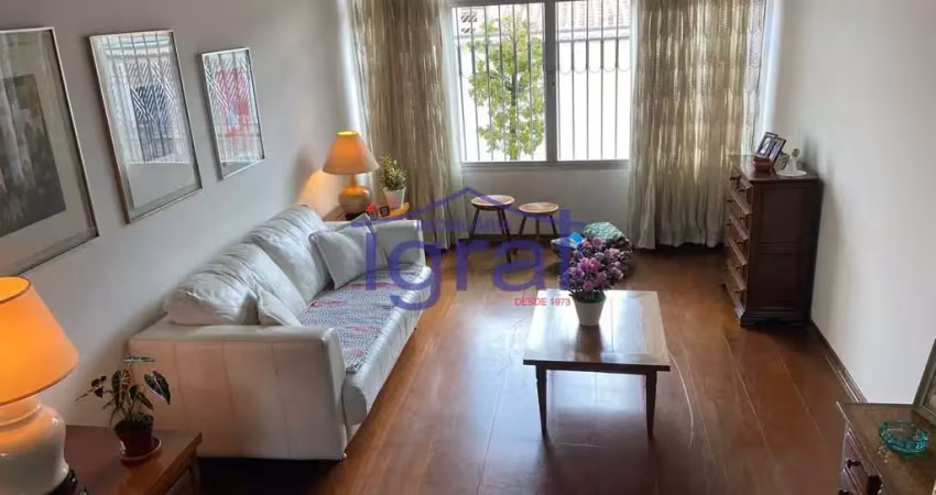 Sobrado com 3 dormitórios à venda, 186 m² por r$ 1.600.000 - planalto paulista - são paulo/sp