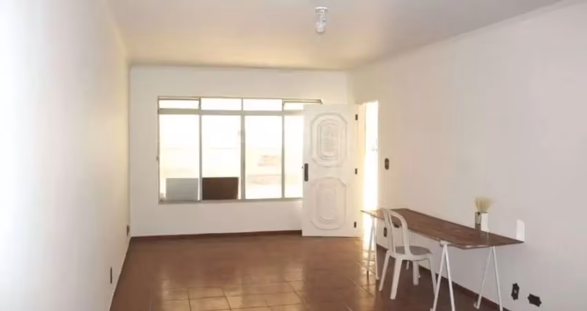 Sobrado com 3 dormitórios, 208 m² - planalto paulista - são paulo/sp