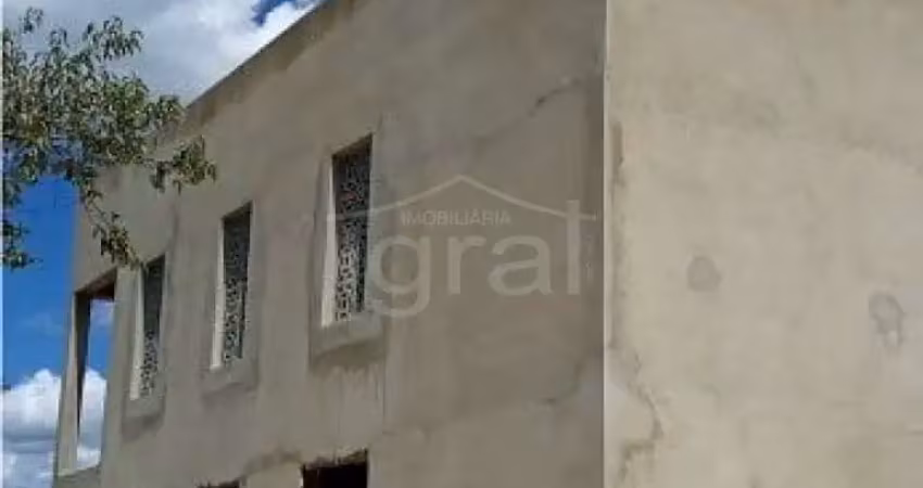 Terreno à venda, 2000 m² por r$ 848.000,00 - mairinque - mairinque/sp