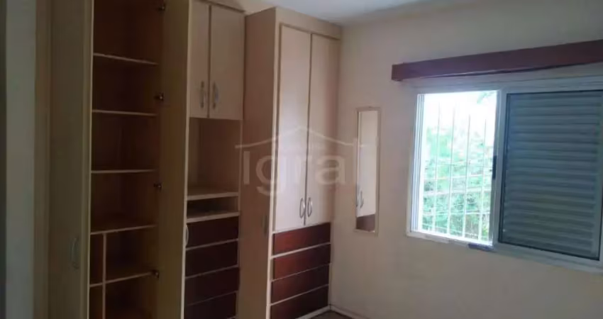 Casa com 4 dormitórios à venda, 166 m² por r$ 550.000,00 - vila santa catarina (zona sul) - são paul
