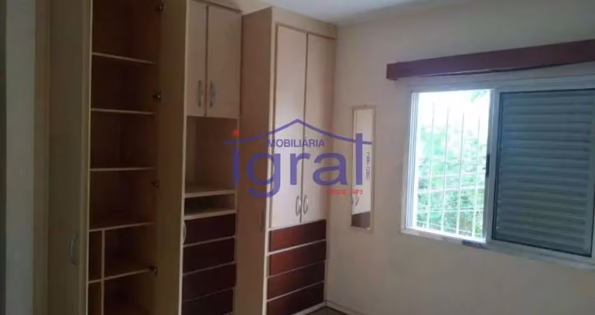 Casa com 4 dormitórios à venda, 166 m² por r$ 550.000,00 - vila santa catarina (zona sul) - são paul