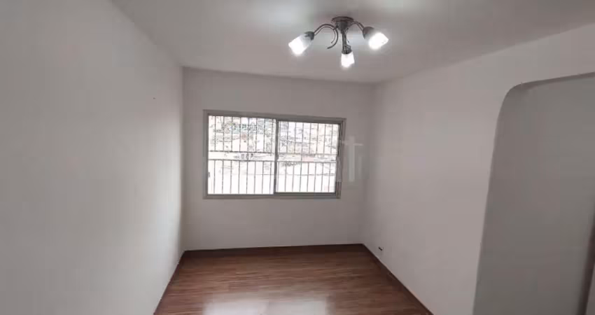 Apartamento com 3 dormitórios para alugar, 74 m² por r$ 3.399/mês - vila guarani - são paulo/sp
