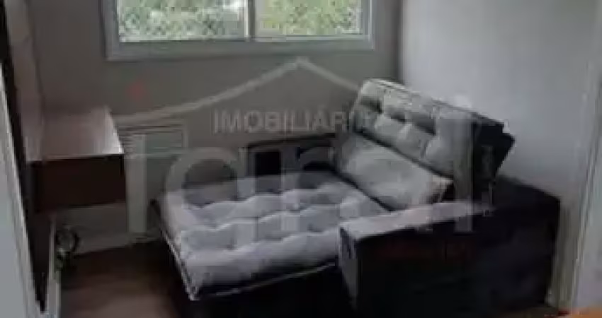 Apartamento com 2 dormitórios, 35 m² - venda r$ 430.000,00 ou aluguel r$ 3.596,00/mês - vila guarani