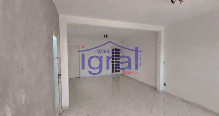 Terreno contendo 2 casas com 2 dormitórios à venda, 150 m² por r$353.000 - vila fachini - são paulo