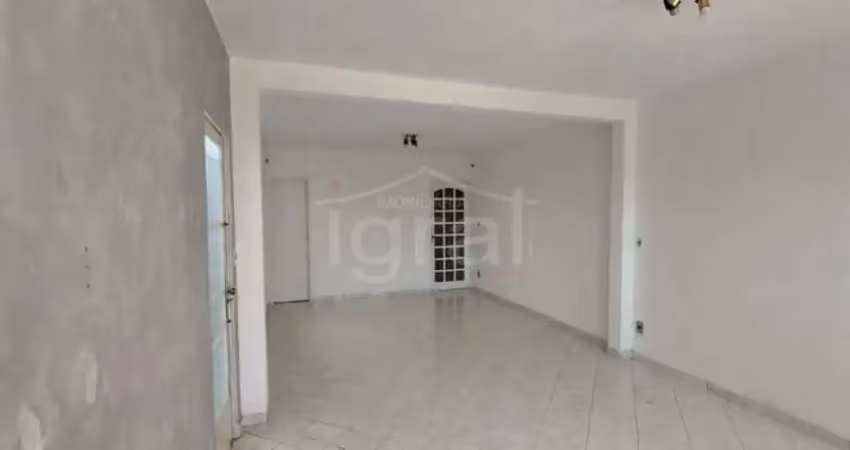 Terreno contendo 2 casas com 2 dormitórios à venda, 150 m² por r$ 620.000 - vila fachini - são paulo