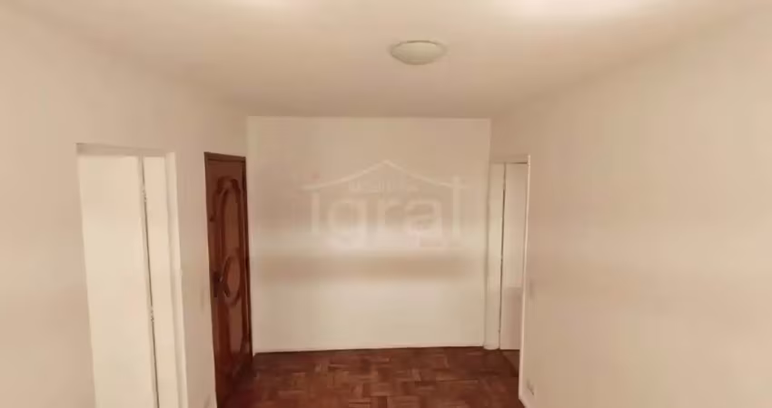 Apartamento com 2 dormitórios, 60 m² - venda r$ 295.000,00 ou aluguel r$ 2.250,00/mês - vila guarani