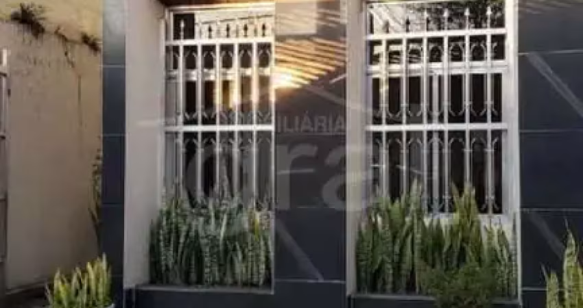 Prédio, 250 m² - venda por r$ 1.500.000,00 ou aluguel por r$ 7.428,00/mês - vila guarani - são paulo