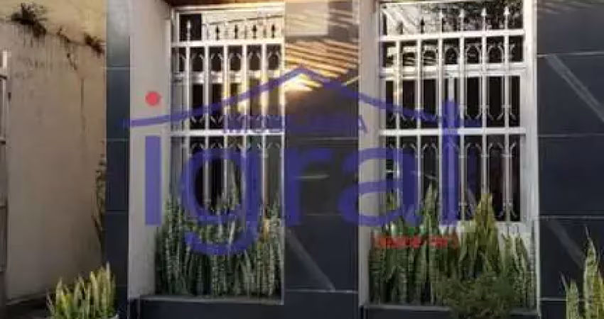 Prédio, 250 m² - venda por r$ 1.500.000,00 ou aluguel por r$ 7.428,00/mês - vila guarani - são paulo