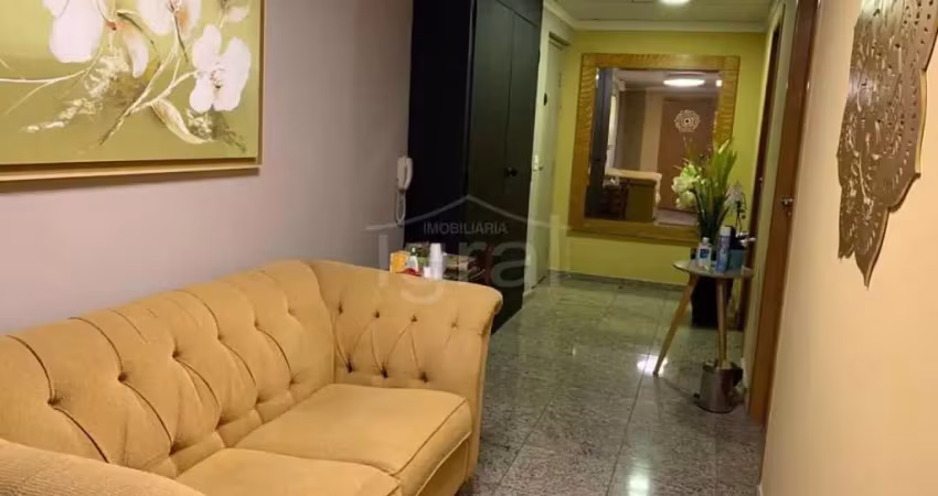 Conjunto, 70 m² - venda por r$ 593.000,00 ou aluguel por r$ 4.705,00/mês - jabaquara - são paulo/sp