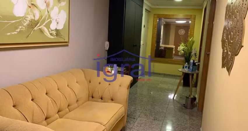 Conjunto, 70 m² - venda por r$598.000,00 ou aluguel por r$5.225,00/mês - jabaquara - são paulo/sp