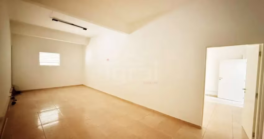 Prédio para alugar, 1044 m² por r$ 24.095,37/mês - centro - diadema/sp