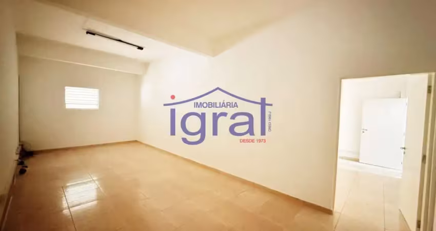 Prédio para alugar, 1044 m² por r$ 24.095,37/mês - centro - diadema/sp