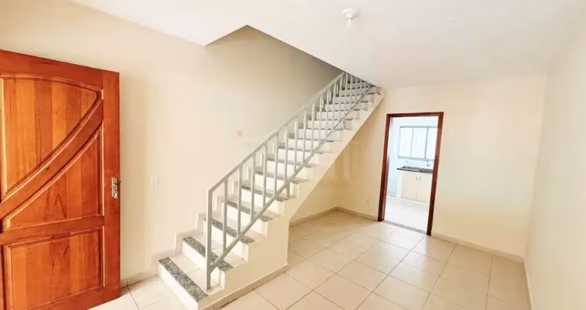 Sobrado com 2 dormitórios para alugar, 70 m² por r$ 2.804/mês - vila guarani (zona sul) - são paulo/