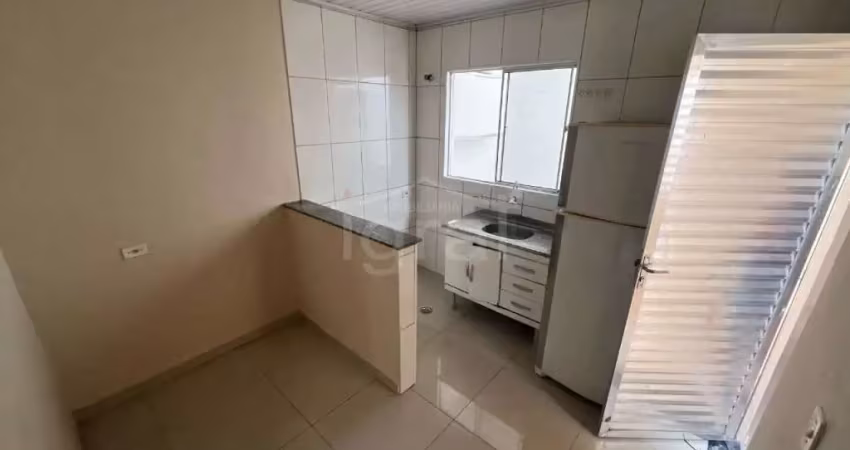 Kitnet com 1 dormitório para alugar, 25 m² por r$ 1.500,01/mês - jabaquara - são paulo/sp