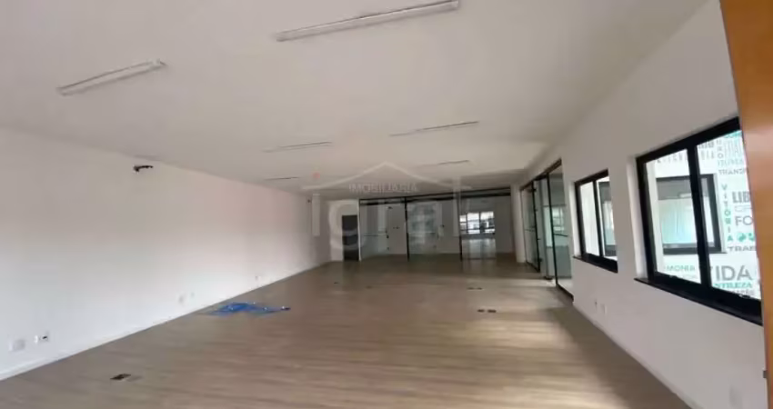 Prédio para alugar, 700 m² por r$ 37.000,00/mês - vila guarani - são paulo/sp