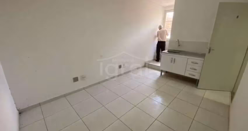 Kitnet com 1 dormitório para alugar, 30 m² por r$ 2.000,00/mês - planalto paulista - são paulo/sp