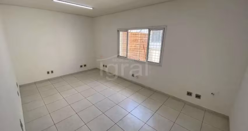 Sala para alugar, 30 m² por r$ 1.300,00/mês - planalto paulista - são paulo/sp