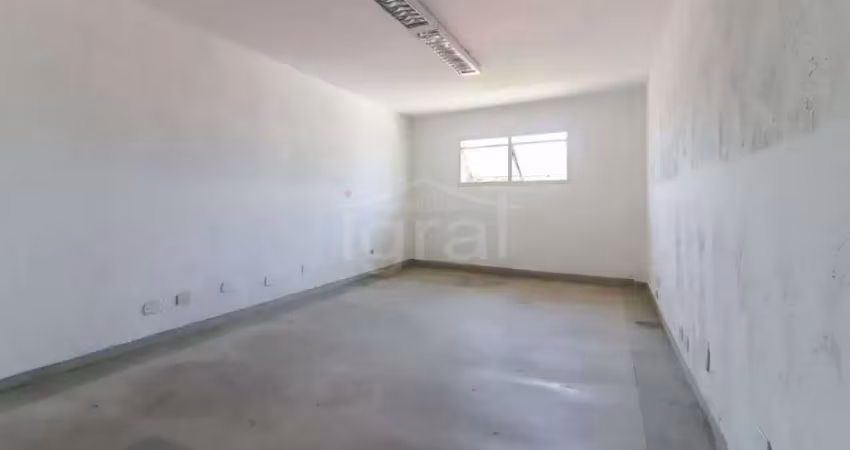 Prédio para alugar, 374 m² por r$ 11.549,00/mês - jabaquara - são paulo/sp