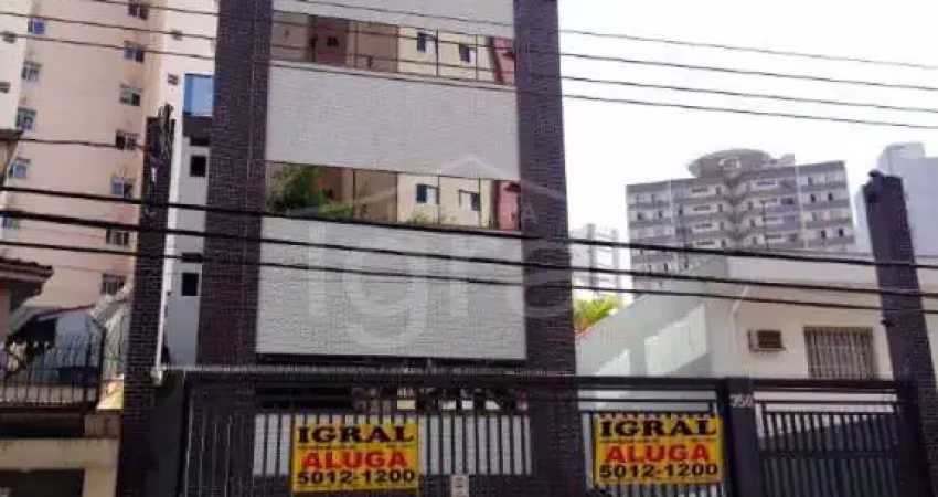 Prédio comercial, 642 m² por r$ 37.312,00/mês - vila guarani - são paulo/sp