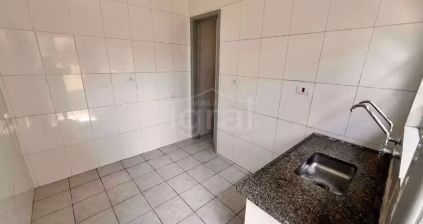 Casa para alugar, 30 m² por r$ 920,00/mês - vila guarani - são paulo/sp