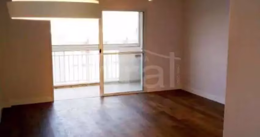 Apartamento com 3 dormitórios para alugar, 88 m² por r$ 5.301,46/mês - jabaquara - são paulo/sp