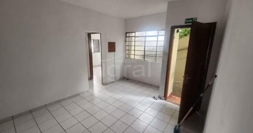 Casa com 2 dormitórios para alugar, 60 m² por r$ 2.500,00/mês - vila do encontro - são paulo/sp