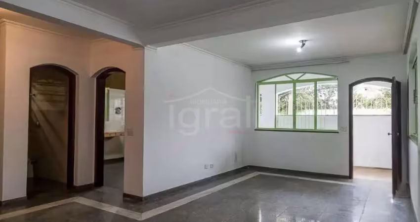 Sobrado com 3 dormitórios para alugar, por r$ 3.580/mês - jabaquara - são paulo/sp