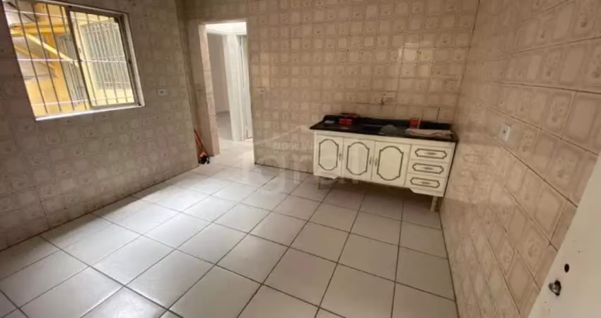 Casa para alugar, 35 m² por r$ 1.110,00/mês - jabaquara - são paulo/sp